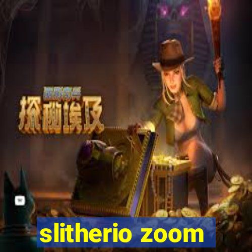 slitherio zoom